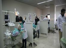 70 درصد ایرانی‌ها توان مالی برای رفتن به دندانپزشک را ندارند