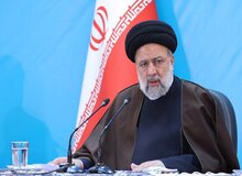 می‌گفتند کار جمهوری اسلامی ۶ ماهه تمام است؛ قریب به ۹۰ تا از این ۶ماه‌ها گذشته