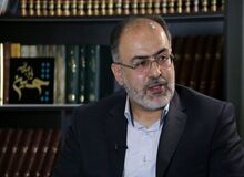 واکنش نماینده مردم خرم‌آباد در مجلس به شنیده شدن صدای انفجار دیشب: چیز خاصی نبود