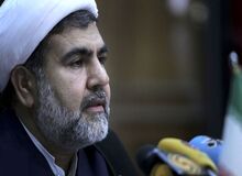 رییس کمیسیون حقوقی و قضایی مجلس: باید مشخص شود چه کسی به مردم شلیک کرده است/ هیچ‌کسی از روشن شدن حقیقت نگران نیست