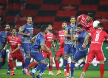 هفته چهارم لیگ برتر؛ توقف دوباره پرسپولیس این بار در آزادی/ قلعه نویی استقلال را صدرنشین نگه داشت
