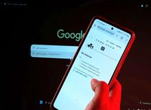 توصیه مهم درباره بروزرسانی نرم‌افزارها با اتصال اینترنت