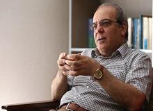 انقلابیون چهل سال است که بر سر کارند و هنوز هم فکر می‌کنند انرژی دارند/تتلو در هیچ جای دنیا نمونه ندارد/  تتلو و افرادی مانند تتلو از دل مذهبی‌ترین حکومت جهان بیرون آمده اند
