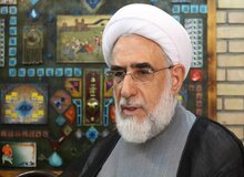 رسول منتجب نیا: شورای عالی‌سیاست‌گذاری باعث رد صلاحیت شدن کاندیداهای‌ اصلاح‌طلب شد/ اصلاح طلبی در چهارچوب نظام و آرمان های انقلاب است/ مشتاق دیدار با رهبری هستیم؛ درخواست مکرر داده‌ایم/ رهبری همچون پدری مهربان باید بالای سر همه باشد

