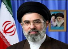 وزارت بهداشت: به جز جراحت سطحی بر صورت، هیچ قطع عضوی برای رهبر انقلاب رخ نداده