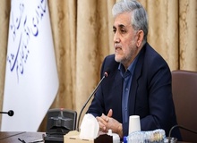 نائب رئیس کمیسیون آموزش مجلس: احتمال اتخاذ تصمیم‌ جدید درباره تاثیر مثبت یا قطعی معدل در آزمون سراسری سال‌های آینده وجود دارد