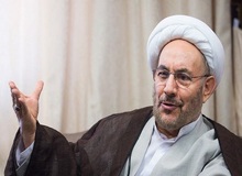 یونسی: دولت به وعده های خود در مورد اقوام و اقلیت ها پایبند است
