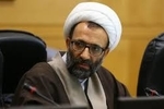سلیمی، نماینده مجلس: مدیریت ایران بر تنگه هرمز قابل مذاکره نیست