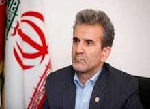 واکنش رییس انجمن مددکاری اجتماعی ایران به توهین سخنگوی وزارت بهداشت/ موسوی چلک: توهین جهانپور به مردم نوعی یاغی‌گری به حساب می‌آید