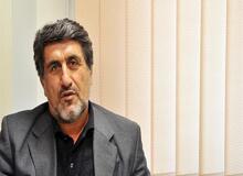 یک اقتصاددان:  تصویب نشدن لوایح FATF باعث شده تا حتی نتوانیم با چین و روسیه مبادلات تجاری انجام دهیم