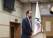 می‌خواهیم فاصله بین تشکل‌های مردمی و برنامه‌ریزان و مجریان حذف شود/اداره شهر بدون مشارکت فعال و خلاقانه مردم ممکن نیست 