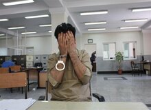 جراح زیبایی قلابی، یک زن را به کشتن داد/ او دیپلمه است و قبلا دوبار به خاطر تاسیس مرکز فحشا و حمل سلاح بازداشت شده است