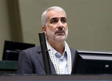 وزیر آموزش‌وپرورش: امشب به بانک مرکزی می‌روم تا حقوق معوقه معلمان پرداخت شود+فیلم