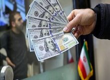 قیمت دلار در بازار آزاد امروز پنج‌شنبه ۲۴ اردیبهشت ۱۴۰۵/ دلار به کانال ۱۷۰ هزار تومان برگشت + جدول