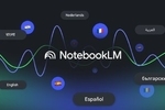 هرآنچه باید از NotebookLM بدانید
