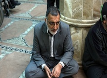 زاکانی: نیت نعمتی از چشمک زدن را نمی دانم/ نیت خوانی نمی‌کنم
