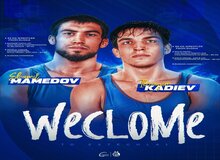  سوتی عجیب باشگاه استقلال؛+عکس
