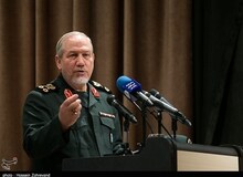 رحیم صفوی: دولت نباشد کشور بهتر اداره می شود/ اگر دولت راه‌اشتباه رفته است گناه حضرت آقا چیست؟