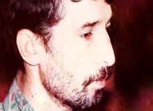 خفاش شب چه اشتباهی کرد که باعث دستگیری‌اش در سال ۱۳۷۶ شد؟