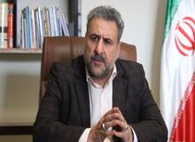 مجلس جنبه‌های سیاسی و امنیتی استیضاح وزیر کشور را ندارد/ دولت باید از کانالی خسارات واردشده به مردم را جبران کند