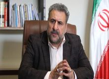 مجلس جنبه‌های سیاسی و امنیتی استیضاح وزیر کشور را ندارد/ دولت باید از کانالی خسارات واردشده به مردم را جبران کند