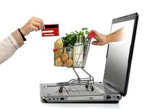 افزایش چند برابری درآمد با طراحی سایت فروشگاهی
