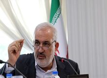 انتصابات دولتی‌ها همچنان ادامه دارد؛ وزیر صمت، قائم مقام خود را رئیس «کارگروه توسعه صنایع میکروالکترونیک» کرد