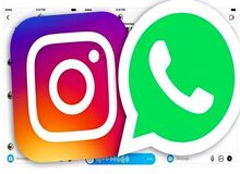 اسامی نمایندگانی که خواستار فیلترینگ اینستاگرام و واتس آپ شدند