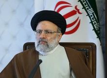 ابراهیم رئیسی: اقدام اخیر امارات، چهره ارتجاع عرب را روشن کرد / دادگاه بین‌المللی اسلامی تشکیل شود
