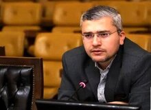 سخنگوی کمیسیون امنیت ملی: اگر آمریکا بگوید غنی سازی صفر، مذاکرات شکست می‌خورد