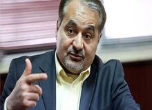 چرا ایران بلوک شرق را به غرب ترجیح می‌دهد؟/ موسویان: چون به برجام وفادارتر هستند

