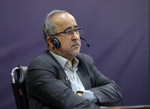 رئیس شورای اسلامی شهر تاکید کرد:دستاورهای حوزه مالی و پشتیبانی شهرداری مشهد در این دوره بی‌نظیر است