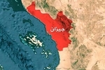 آژیر خطر در جنوب عربستان به صدا درآمد