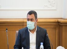 رئیس سازمان هواپیمایی کشوری: اختیارات ویژه از رهبری  برای خرید هواپیما و هلی کوپتر اخذ شد