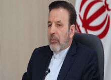 محمود واعظی: مسأله «هفت تپه» سیاسی شده است/ هرکسی به خودش اجازه اظهار نظر می‌دهد