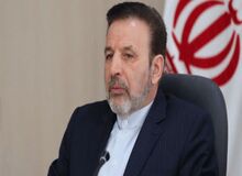 محمود واعظی: مسأله «هفت تپه» سیاسی شده است/ هرکسی به خودش اجازه اظهار نظر می‌دهد