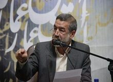 کامران غضنفری، نماینده مجلس: در قانون حجاب جریمه ۷۰۰ میلیونی پیش بینی شده است