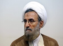 استاد  حوزه علمیه قم خواستار حکمرانی اسلامی در فضای مجازی شد/ رفعتی نایینی: در زیرساخت‌ها، حکمرانی ما از بین رفته/ پلتفرم‌هایی که مفسده‌های آن‌ها بیشتر از مصلحتشان است، باید بسته شوند/ اگر حکمرانی اسلامی در فضای مجازی نداشته باشیم "کفار" بر ما حاکم میشوند