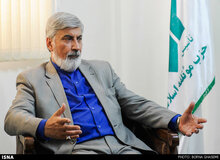 ترقی: اسامی اعلام شده درست است