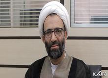 حجت السلام سلیمی: بالاترین افزایش در بودجه 1400 از آن بودجه نهاد ریاست جمهوری است
