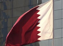 رویترز:قطر سال 2019 از اوپک خارج می‌شود