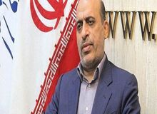 شکایت نماینده مجلس از امتناع بانک‌ها از اعطای وام مسکن: منابع را فریز می‌کنند