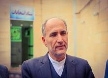 سرمدی: القای دوگانگی میان ارکان نظام، آب به آسیاب دشمن ریختن است
