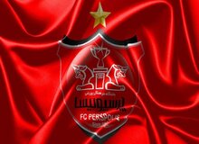 رقم درآمد بازیکنان پرسپولیس لو رفت +عکس