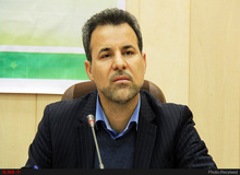 نماینده مجلس دهم: رئیسی و قالیباف به جای اینکه امروز پاسخگوی عملکردشان باشند می گویند «روحانی» مقصر است