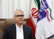 خطرات امنیتی پس از اتصال اینترنت جهانی/ هشدار معاون وزیر ارتباطات