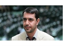 نماینده مجلس: کمیته فوتبال مجلس دست‌های پشت‌پرده در قرارداد ویلموتس را رسوا می‌کند