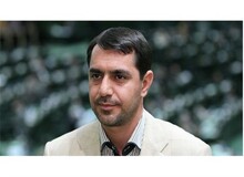 نماینده مجلس: کمیته فوتبال مجلس دست‌های پشت‌پرده در قرارداد ویلموتس را رسوا می‌کند