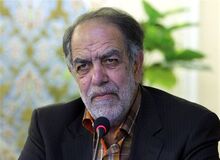 گفت و گویی منتشرنشده با مرحوم اکبر ترکان: مرحوم هاشمی به ارزش‌های غربی بی اعتنا بود/ در انتخابات سال 84 به مرحوم هاشمی جفا شد