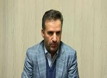 بیشترین شکایت‌ها به کمیسیون اصل ۹۰ مجلس درباره چیست؟